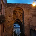 Belle Maison De 1800 Au Centre De Bourg-sur-Gironde