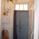 Belle Maison De 1800 Au Centre De *