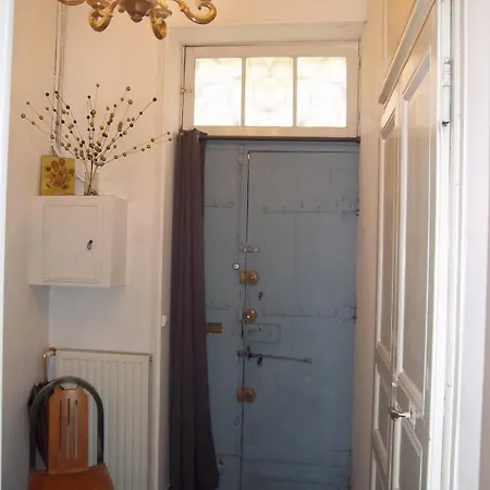 Belle Maison De 1800 Au Centre De *