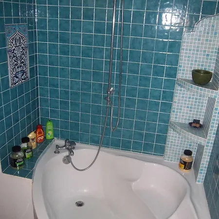 شقة Belle Maison De 1800 Au Centre De *